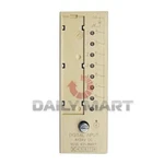 Siemens Plc Digital Input Module 8DI 24VDC. Fixed Price $87.96.
