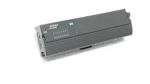 Keyence KV-R16X. Fixed Price $100.00.
