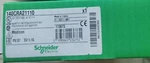 New Schneider Electric Modicon 140CRA21110 140-CRA-211-10. Fixed Price $637.95.