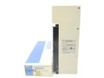 Omron C500-ID213 3G2A5-ID213 24VDC Nsmp. Fixed Price $395.00.