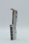 Allen-bradley 1734-MB Point I/o Din Mounting Module. Fixed Price $8.00.