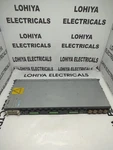 Siemens 6BK1700-2BA00-0AA0 Power Output Module ( Used Condition ). Fixed Price $2710.00.