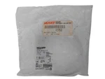 Balluff BES516-329-BO-C-05 Inductive Sensor Nsmp. Fixed Price $68.00.