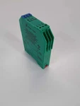 Pepperl + Fuchs KHD3-ICR/EX 130 300 Transformer Isolated Repeater Pn 71005. Fixed Price $30.75.