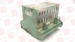 Industrie Elektronik FM-500-1 / FM5001 (used). Fixed Price $279.94.