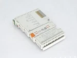 Beckhoff KL3021 Plc Module. Fixed Price $75.00.