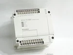Mitsubishi Melsec Transmission Unit FX-16MT-ESS. Fixed Price $588.17.