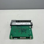 Prosoft Ethernet/ip Client/server Communication Module MVI46-DFNT. Fixed Price $1009.10.