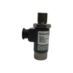 Honeywell 3124-20K 10VDC Nsnp. Fixed Price $2038.00.