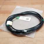 Cognex 300-0340-15 Standard Breakout Cable, 15FT Length, 300034015 New. Fixed Price $142.49.