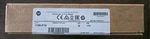Allen-bradley 1756-IF16 Controllogix 16-POINT Analog Input Module.. Fixed Price $300.00.
