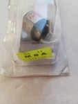 Multi-gas Sensor Msa 711306 Replacement Portable Hydrogen Sulfide Orion. Fixed Price $54.99.