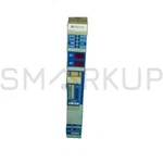 Used & Tested Mannesmann Demag 01-004-167-D CP167 + MEE08 Plc. Fixed Price $937.98.