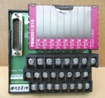 Foxboro 1999 P0916KR-0B Input 0-20MA Cable Type Fbm 201/210 46583AB. Fixed Price $350.00.