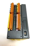 Nice! Fanuc A03B-0823-C013 Terminal I/o Ext Module Free Shipping. Fixed Price $233.75.
