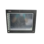 Red Lion Controls G315C210 24VDC Nsnp. Fixed Price $7485.00.