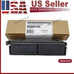 Siemens Connector New One Free Shipping. Fixed Price $88.16.