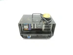 Maguire WSB-221 Mpi Weight Scale Blender. Fixed Price $1272.40.