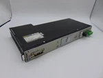 Schneider Electric 8030-PS-25 Plc Module. Fixed Price $1457.99.