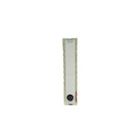 Westinghouse 1C31125G01 Nsnp. Fixed Price $2025.00.