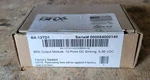 Automation Direct Brx Discrete Output Module BX-12TD1. Fixed Price $90.00.