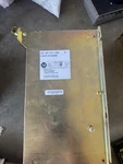 Allen Bradley PLC-5 1771-ASB 8 Slot Control Board. Fixed Price $75.00.