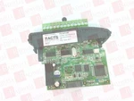 Facts Engineering F0-04THM / F004THM (brand New). Fixed Price $609.00.