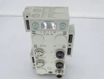 Asco Numatics 240-307 Pneumatic Accessory. Fixed Price $143.99.
