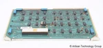 Texas Instruments Schem 46189 Control Board. Fixed Price $645.00.