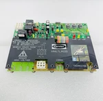 Carrier HN67LM100 Chiller Compressor Board - Free Shipping. Fixed Price $249.99.