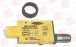 Banner Engineering SMA31ELQD / (brand New). Fixed Price $155.00.