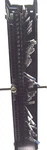 Used Schneider Automation TSX-DET-3242 Input Module TSXDET3242. Fixed Price $150.00.