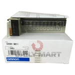 New Box Omron C200H-IM211 Input Module. Fixed Price $133.61.