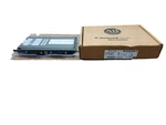 New Box Allen Bradley PLC5 Analog Input Module 1771-NT1 Ser. Fixed Price $972.00.