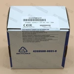 New IC693PWR322F Power Supply Module For Ge Fanuc Free Shipping #a. Fixed Price $778.56.