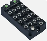 New Beckhoff EP2339-0021 16-CHANNEL Digital Module. Fixed Price $2133.00.