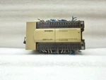 Mitsubishi FX2N-48ER-ES/UL Digital I/o Module ( Used Condition ). Fixed Price $145.00.