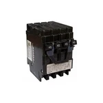 Murray MP240240 Amp Pole 240V Mini Circuit Breaker. Fixed Price $39.41.