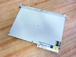 Siemens 6ES5430-4UA13 Digital Module 6ES54304UA13. Fixed Price $38.77.