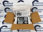 G303M000 By Red Lion Operator Interface Panel Series Hmi Nsfp. Fixed Price $5425.00.