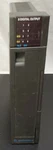 Motorola FLN2295A Moscad E.e 10A Form 8 Digital Output Cpu W/ Case -un-tested. Fixed Price $29.99.