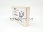 Allen Bradley 1734-IE2VK Ser. C Module Distributed I/o Point Analog New. Fixed Price $174.38.