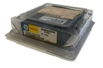 New Ge Fanuc IC695LRE001B Expansion Module. Fixed Price $175.00.