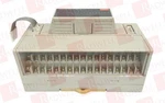 Omron GT1-BSCO1-1 / GT1BSCO11 (used). Fixed Price $100.09.