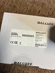 New In Box Balluff BNI004L IOL-310-000-K025 Actuator Hub. Fixed Price $100.00.