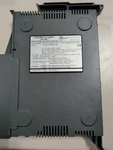 Giddings & Lewis PIC900 M.1016.9070 R1 502-03640-02. Fixed Price $150.00.