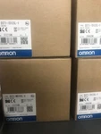 Omron DST1-ID12SL-1 16 Point Input Module Pnp (brand New). Fixed Price $1079.00.