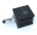 Fanuc Versamax Micro Analog Expansion Unit IC200UEX626-C Mint. Fixed Price $242.59.
