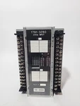 Allen Bradley 1791-32B0 Ser. Fixed Price $318.75.