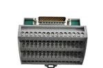 Phoenix Contact 2322388 VIP-3/SC/HD44SUB/M Termination Board. Fixed Price $59.99.